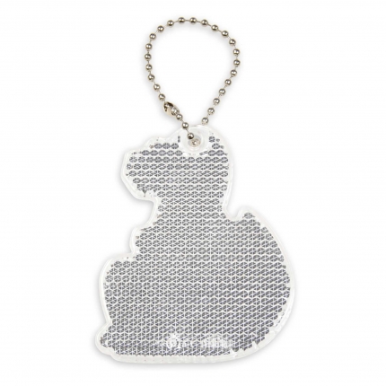 Srebrny/Silver - ZT-0130