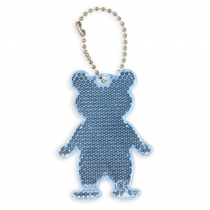 Niebieski/Blue - ZT-0157