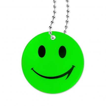 Zielony/Green - ZM-0042