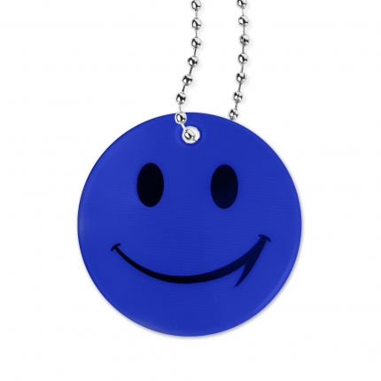 Ciemnoniebieski/Navy - ZM-0366