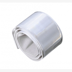 Opaska certyfikowana AGR Srebrna