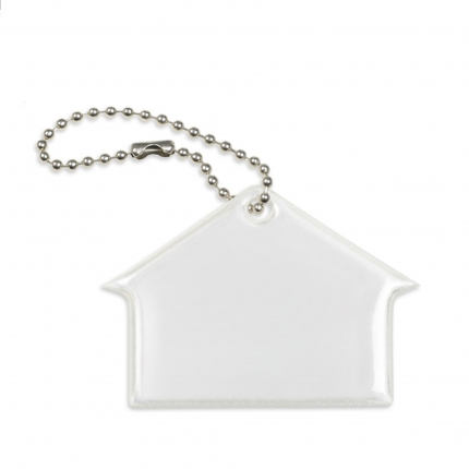 Srebrny/Silver - ZM-0367