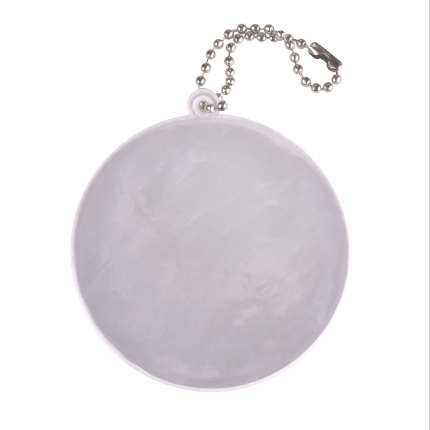 Srebrny/Silver - ZM-0105