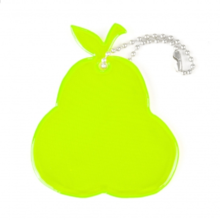 Żółty/Yellow - ZM-0310