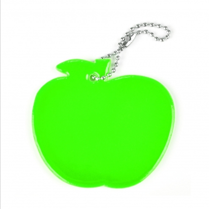 Zielony/Green - ZM-0078