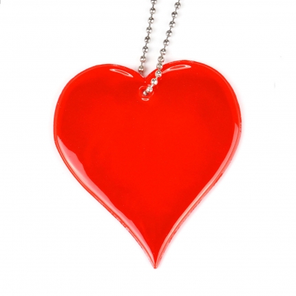 Czerwony/Red - ZM-0229