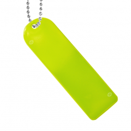 Żółty/Yellow - ZM-0382